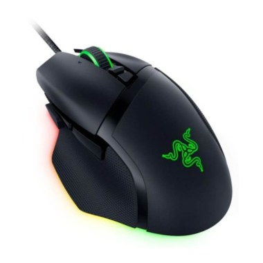 RAZER1465 (2)